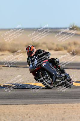 media/Feb-04-2024-SoCal Trackdays (Sun) [[91d6515b1d]]/10-Turn 16 (145pm)/